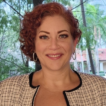 Avatar of Laura Giner