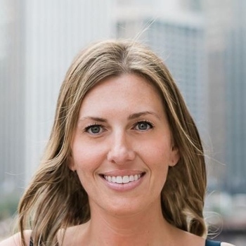 Avatar of Sara Miller