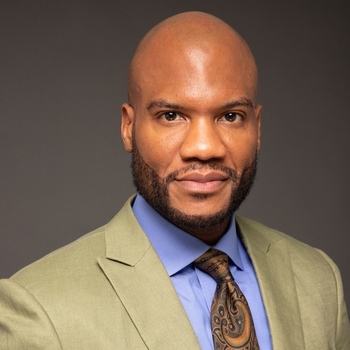 Avatar of John Kennebrew