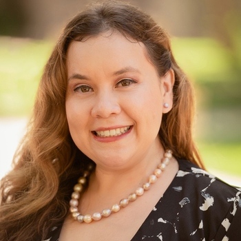 Avatar of Lizeth Moreno