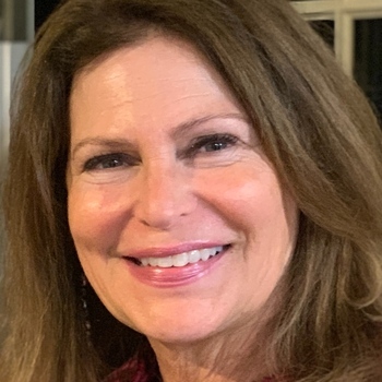 Clinician Headshot