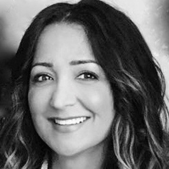 Avatar of Mahta Laghaie