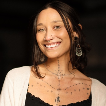 Avatar of Alexys Gonzalez