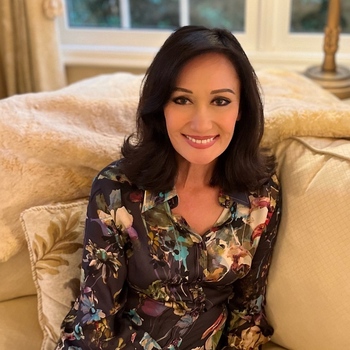 Avatar of Diana Kogan, LMFT