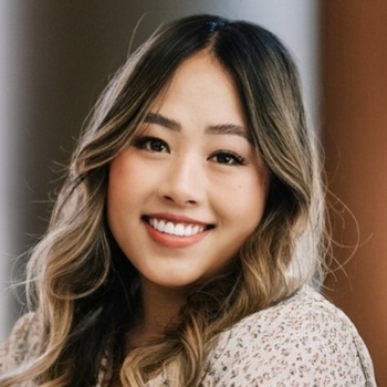 Clinician Headshot