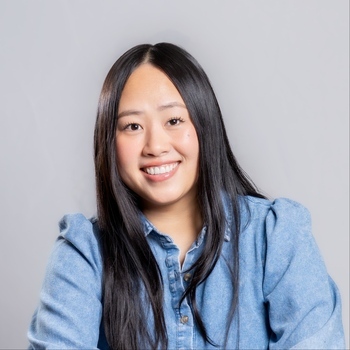 Avatar of Leda Vang
