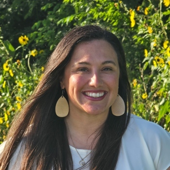 Avatar of Ashley Silvas