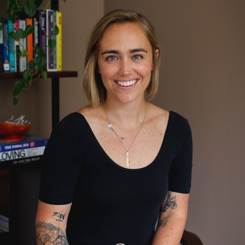 Avatar of Michele Lakemeyer