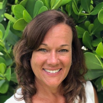 Avatar of Laura Bevill