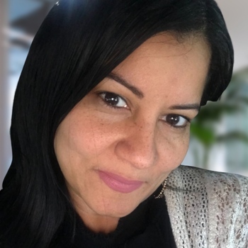 Avatar of ANGELICA ROMERO