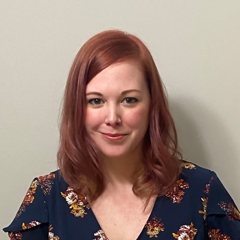 Avatar of Kelly A. Gillette