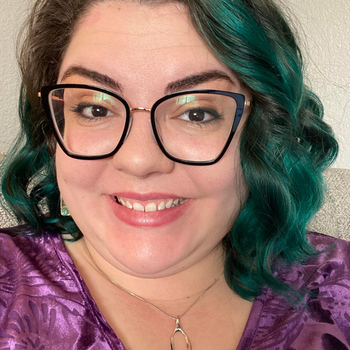 Avatar of Taylor Saunders