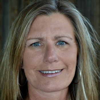 Clinician Headshot