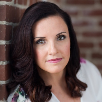 Avatar of Lisa Jeanne Palmer-Olsen