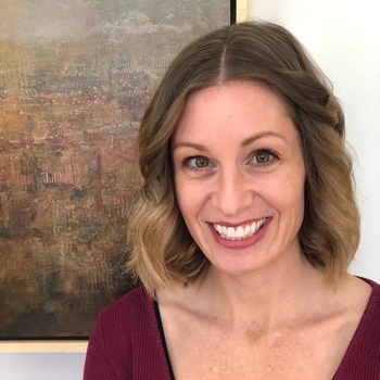 Avatar of Chelsea Armstrong