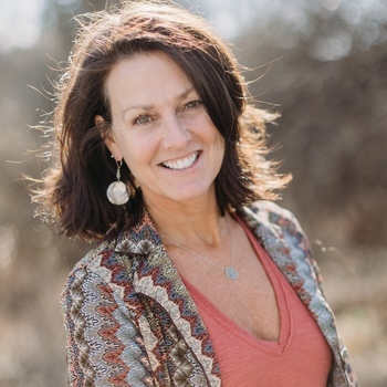 Avatar of Aimee Page