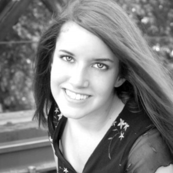 Clinician Headshot