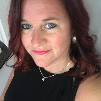 Avatar of Julie Mahoney LPC - A Secure Base LLC