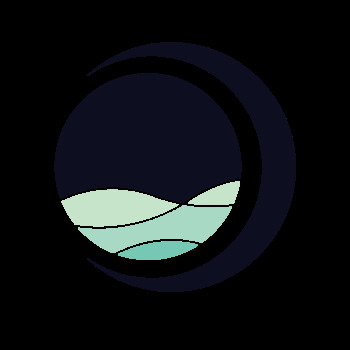 Avatar of Bridge Kiley, LMHC
