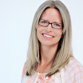 Avatar of Michelle Lea Coyne, LPC-MHSP