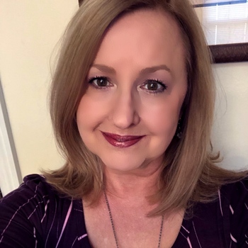 Avatar of Susan Hansen