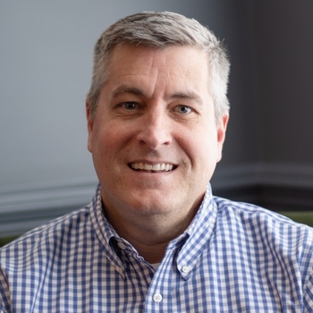 Avatar of Jason E. Cochran