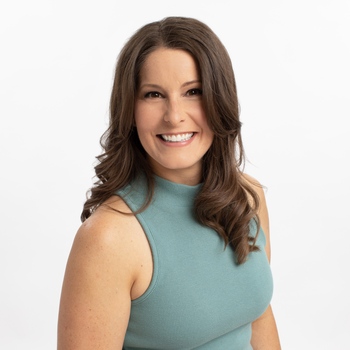 Avatar of Kelli Kunec