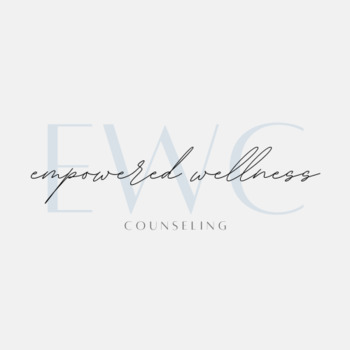 Avatar of Empowered Wellness Counseling - Katharyn Engers, MA, LMFT