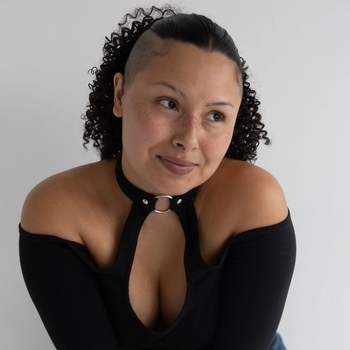 Avatar of Esperanza Garibay, LCSW-S