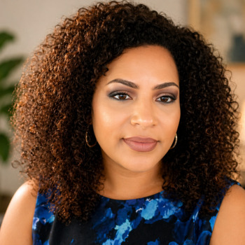 Avatar of Aja Riley Bennett, LCSW, CEAP