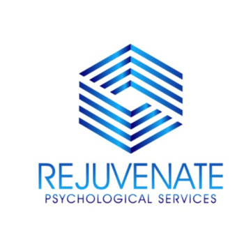 Avatar of Jasmine Jenkins, PhD