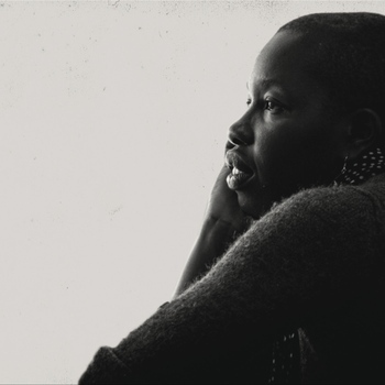 Avatar of LEKEA ITERO