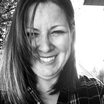 Clinician Headshot