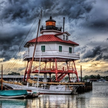 Avatar of Debbie Flerlage