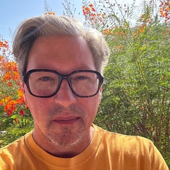 Avatar of Nathaniel RIchards