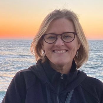 Avatar of Diane L Moore