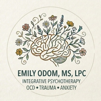 Avatar of Emily Odom