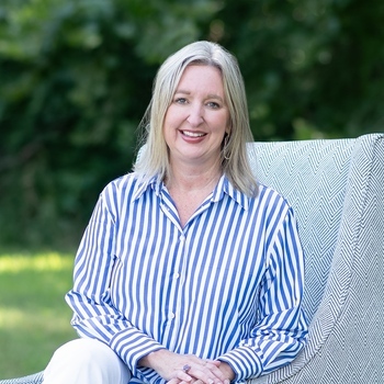 Avatar of Elizabeth Farmer, LCSW