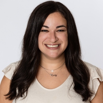 Avatar of Carly Cykiert-Miller