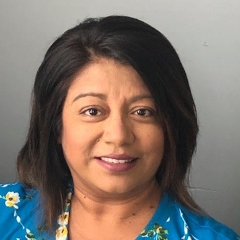 Avatar of Marisa Murray