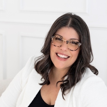 Avatar of Rebeca Gilbert, MA, LPC, LMHC, NCC, ACS