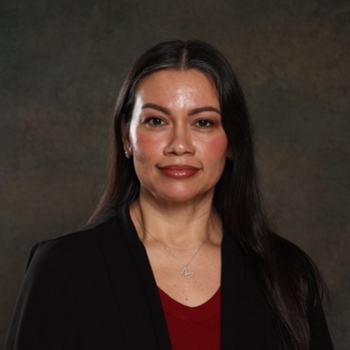 Avatar of Dr. Maritza Bojórquez Navarrete, LCSW