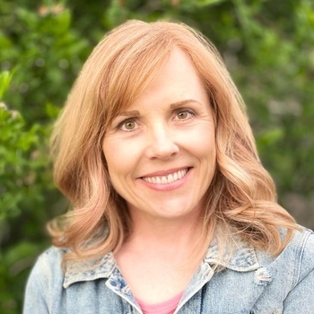Clinician Headshot