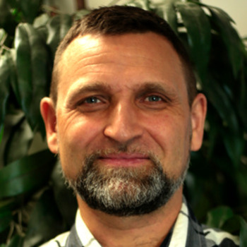 Avatar of Sasha Zvodinsky