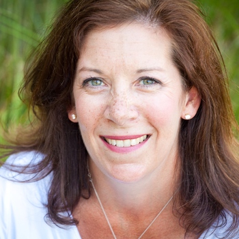 Avatar of Megan Clarke