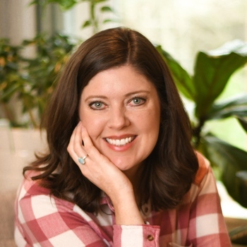 Avatar of Michelle Hillar