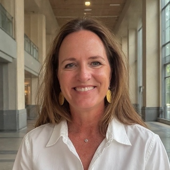 Avatar of Carrie Wasson, Psy.D.