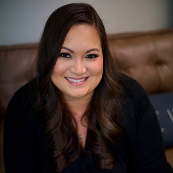 Avatar of Grace Hockenberry