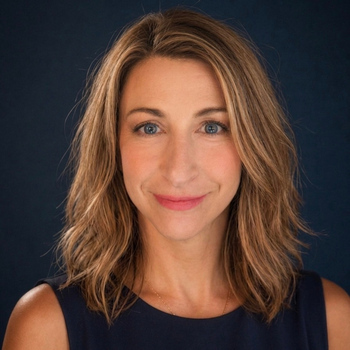 Avatar of Tami Wirth Hunter, LISW, RPT-S