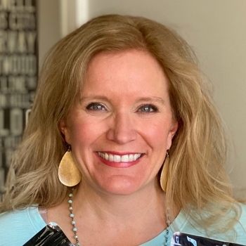 Clinician Headshot